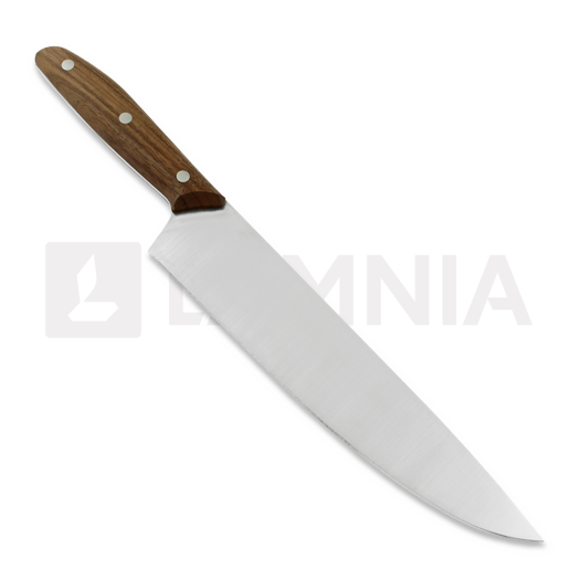 Due Cigni Chef Knife 25cm