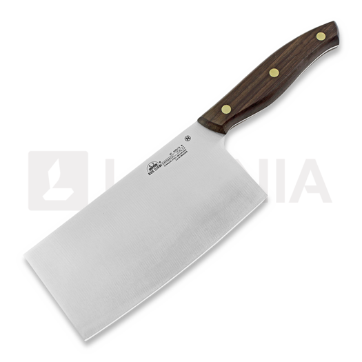 Due Cigni Chinese Chef chef´s knife