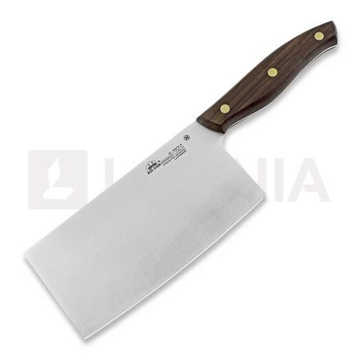 Chef´s knife Due Cigni Chinese Chef