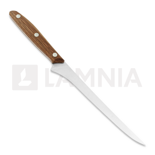 Due Cigni Fillet Knife 17cm