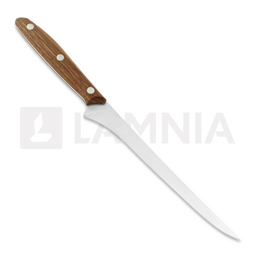 Due Cigni Fillet Knife 17cm