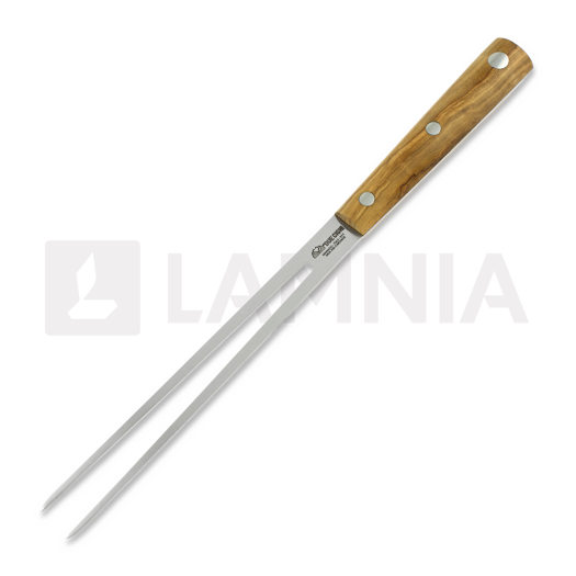 Due Cigni Hakucho Fork