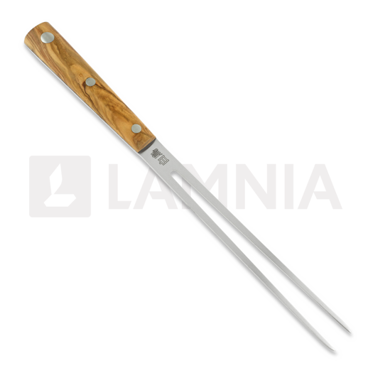 Due Cigni Hakucho Fork