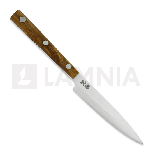 Due Cigni Hakucho Petty 12cm vihannesveitsi