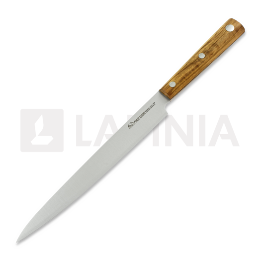 Due Cigni Hakucho Sashimi 22cm japanese kitchen knife