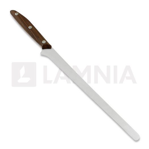 Slicing knife Due Cigni Ham Slicer Knife 23cm