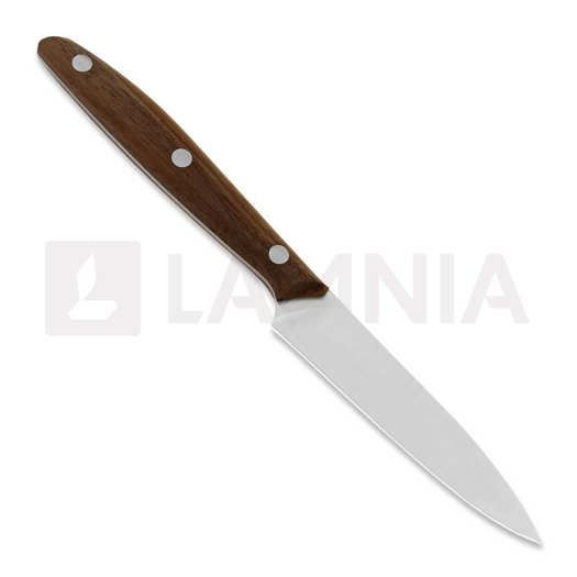 Utility knife Due Cigni Kitchen Knife 9cm
