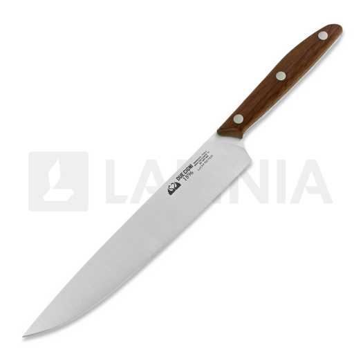 Due Cigni Meat 19cm siivutusveitsi