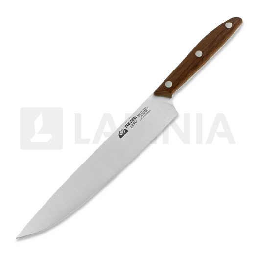 Due Cigni Meat 19cm siivutusveitsi
