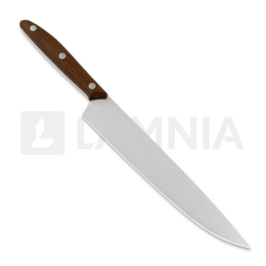 Due Cigni Meat 19cm slicing knife