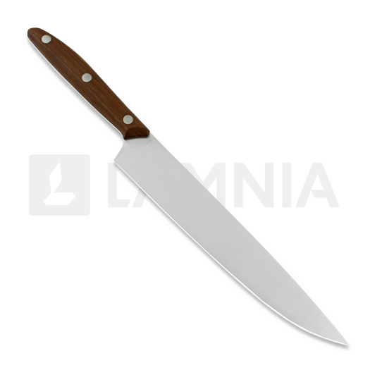 Slicing knife Due Cigni Meat 19cm