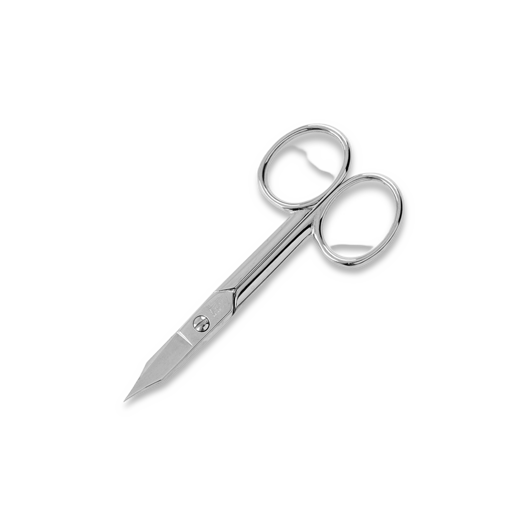 Due Cigni Nail scissors