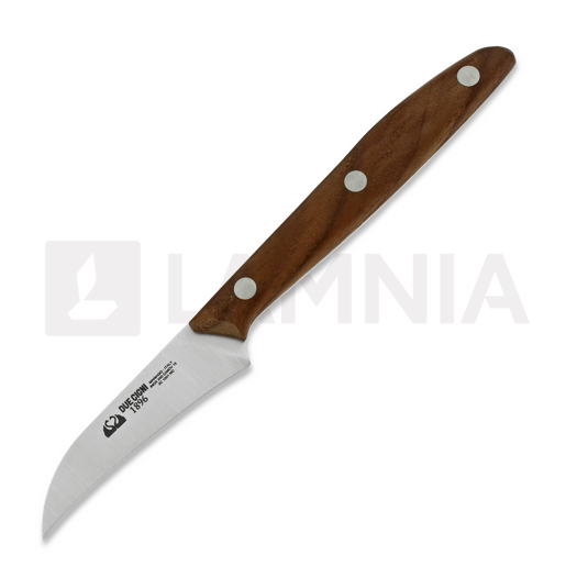 Due Cigni Paring Knife 7cm