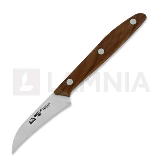 Due Cigni Paring Knife 7cm
