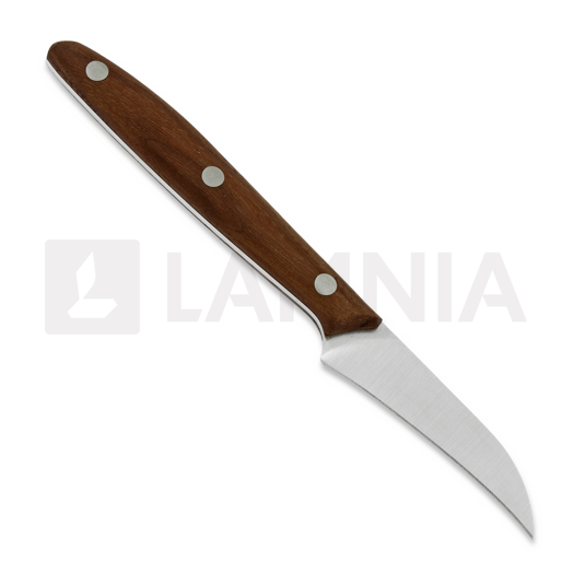 Due Cigni Paring Knife 7cm