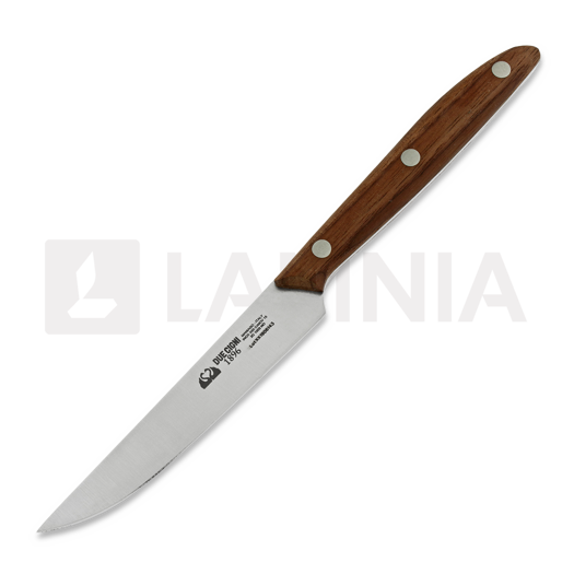 Due Cigni Pihviveitsi 10cm