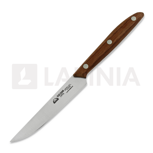 Due Cigni Pihviveitsi 10cm