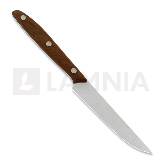 Due Cigni Steak 10cm