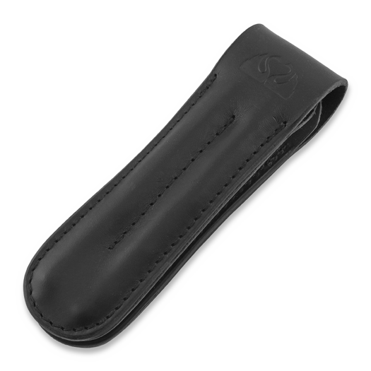 Due Cigni Titanium Chopsticks, bronze