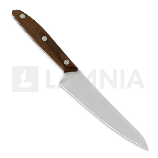 Due Cigni Utility Knife 14cm