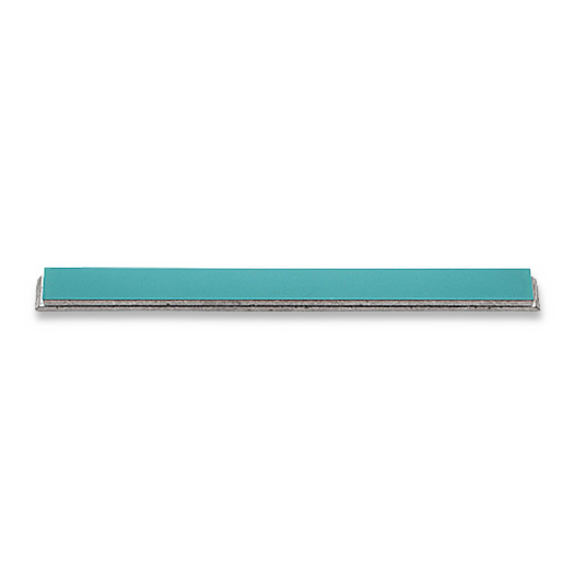 Edge Pro 1/2" Polish Tape Blank