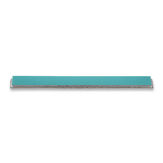 Edge Pro 1/2" Polish Tape Blank