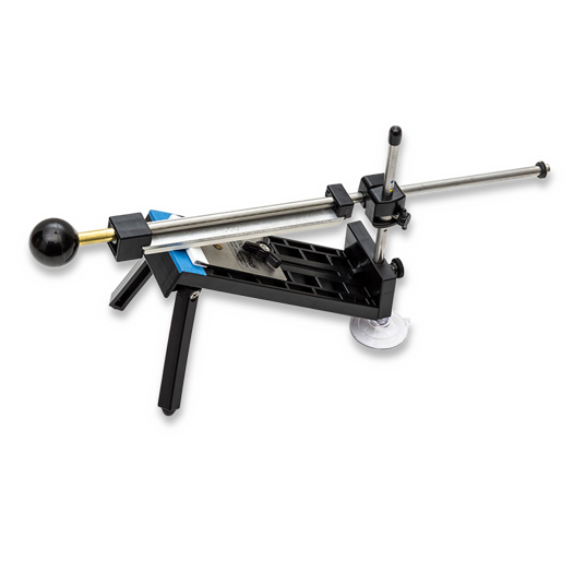 Edge Pro Apex 4 veitsenteroitin