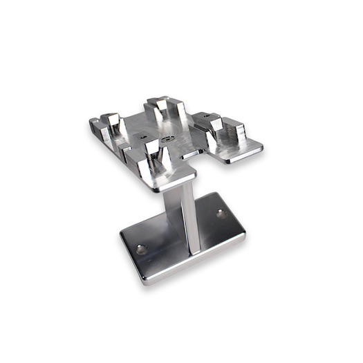 Edge Pro Apex A-Plus Upgrade - Frame Only