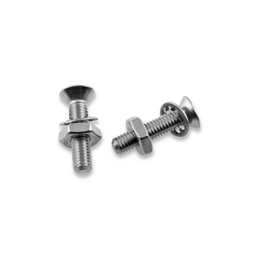 Edge Pro Apex Retractable Magnet