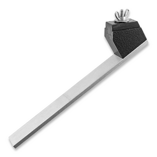 Edge Pro Bench Mount