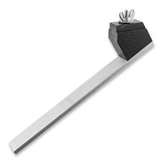 Edge Pro Bench Mount