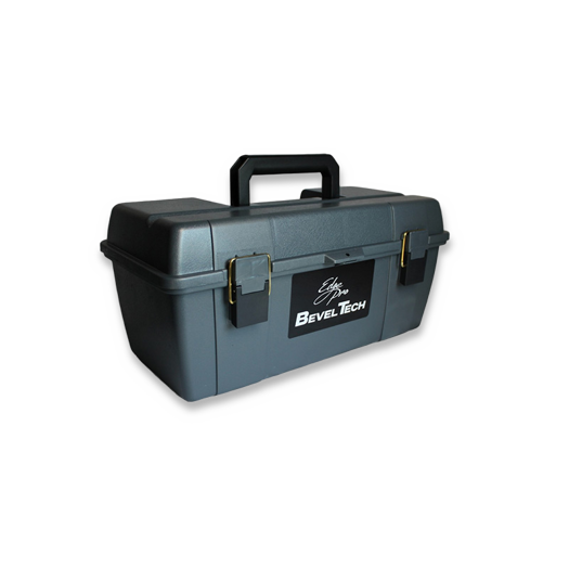 Edge Pro BevelTech Carry Case élezőrendszer