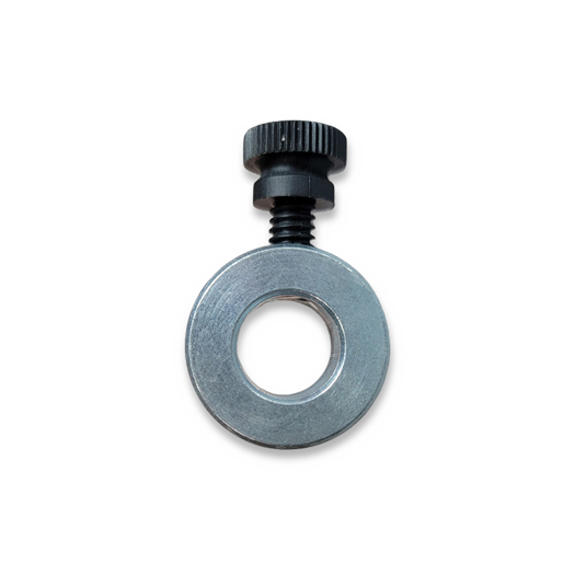 Edge Pro BevelTech Drill Stop Collar (1/2")