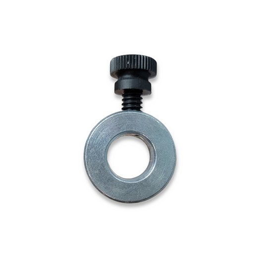 Edge Pro BevelTech Drill Stop Collar (1/2")