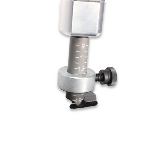 Edge Pro BevelTech Drill Stop Collar (1/2")