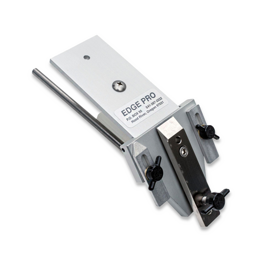 Edge Pro BevelTech Scissor Attachment