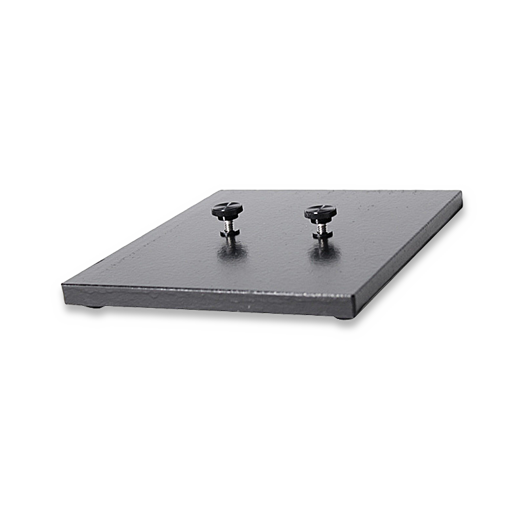 Edge Pro BevelTech Weighted Base