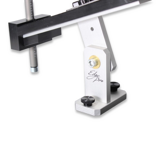 Edge Pro BevelTech Weighted Base