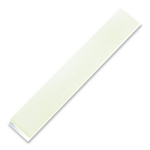 Asināšanas akmens Edge Pro Diamond Matrix 250