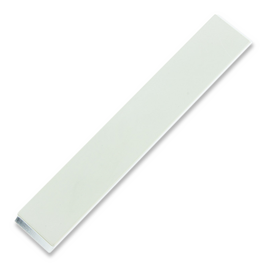 Osełka do ostrzenia Edge Pro Diamond Matrix