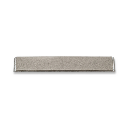 Edge Pro Fine Diamond Sharpening Stone
