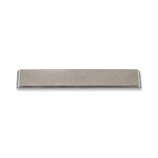 Edge Pro Fine Diamond Sharpening Stone