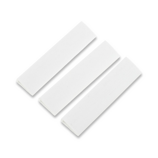 Edge Pro Guide clips 3pcs