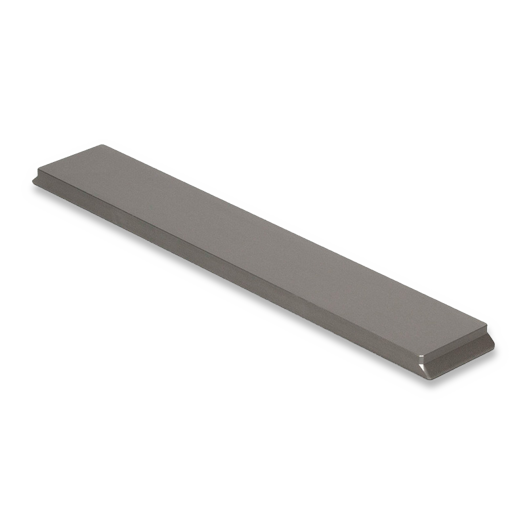 Edge Pro Hard Anodized Polish Tape Blank
