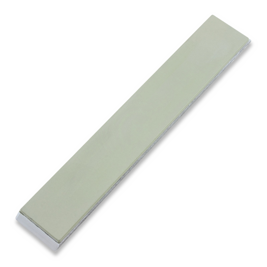 Edge Pro Kiillotuskivi 4000