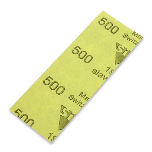 Edge Pro Polish Stone 4000