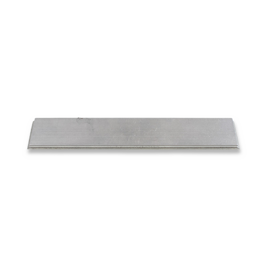 Edge Pro Polish Tape Blank