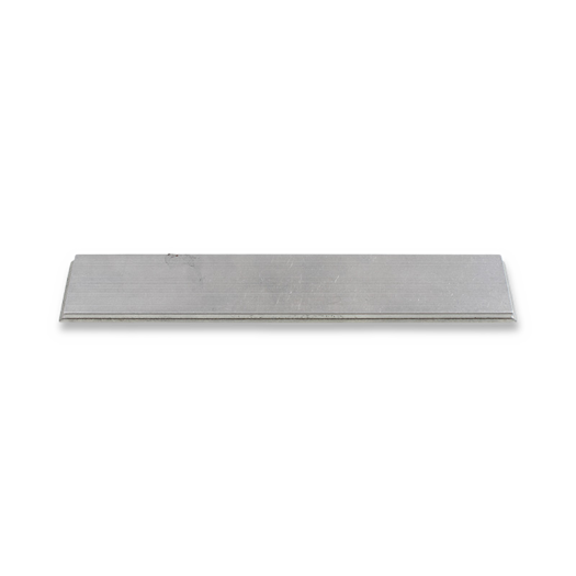 Edge Pro Polish Tape Blank