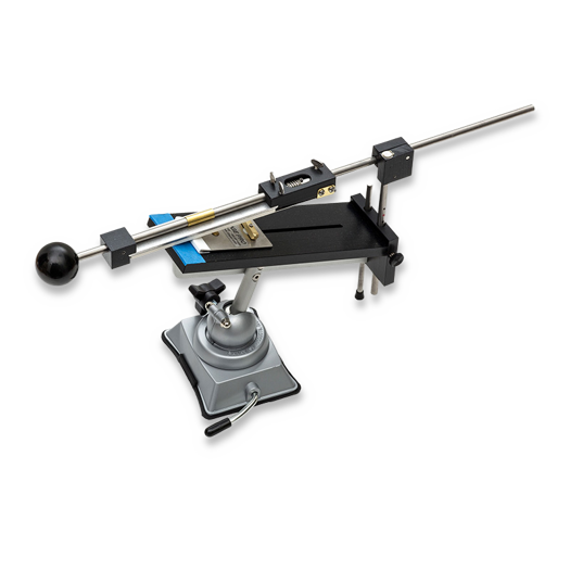 Edge Pro Professional 2 slipesystem