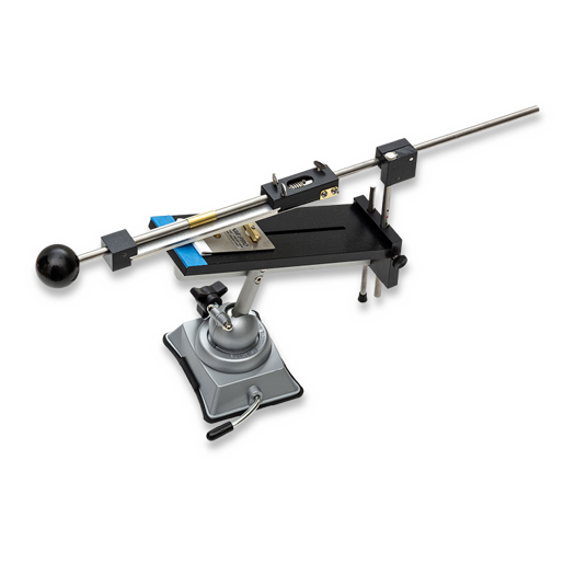 Edge Pro Professional 2 Schleifsystem